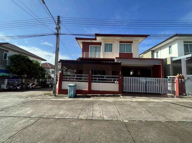 มบ.เลควัลเลย์ บ่อวิน